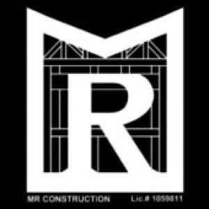 MR Construction