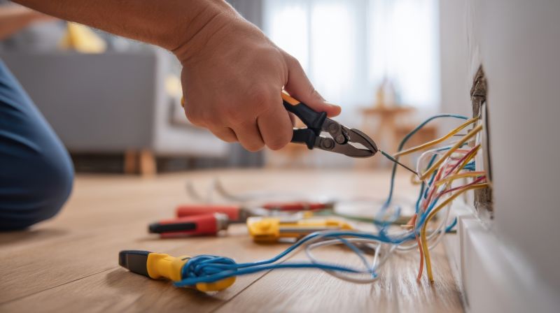 Material Picks that Last