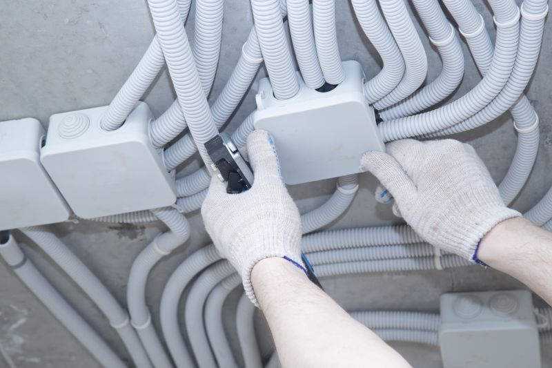 Common Pitfall to Avoid